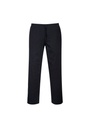 Portwest Drawstring Trousers C070