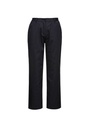 Portwest Rachel Ladies Chefs Trousers C071