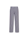 Portwest Barnet Chefs Trousers C075