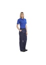 Portwest Womens Combat Trousers C099