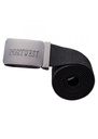 Portwest Elasticated Webbing Belt C105