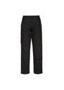 Portwest Lined Action Trousers C387