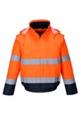 Portwest Essential 2-in-1 Jacket C464