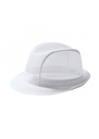 Portwest Trilby Hat C600