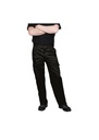 Portwest Combat Trouser C701