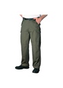 Portwest Combat Plus Trousers C703