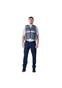 Portwest Slim Fit Combat Trouser C711