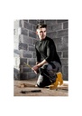 Portwest Tradesman Holster Trouser C720