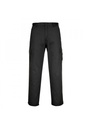 Portwest Combat Kneepad Trousers C721