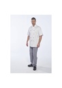 Portwest Kent Chefs Jacket C734