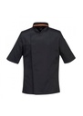 Portwest MeshAir Pro Short Sleeve Jacket C738