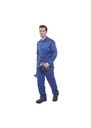 Portwest Standard Coverall C802