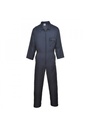 Portwest Nylon Zip Coverall C803