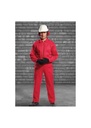Portwest Cotton Boilersuit C811