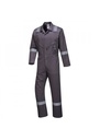 Portwest Iona Cotton Coverall C814