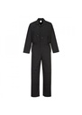 Portwest Kneepad Coverall C815