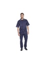 Portwest Healthcare Tunic C820