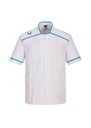 Portwest Mens Medical Tunic C821