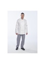 Portwest Suffolk Chefs Jacket C833