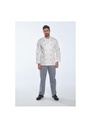 Portwest Somerset Chefs Jacket C834