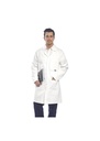 Portwest Standard Coat C851