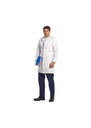 Portwest Standard Coat C852