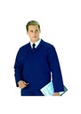 Portwest Mayo Jacket, Four Pockets C859
