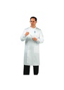 Portwest Howie Outdoor Coat - Texpel Finish C865