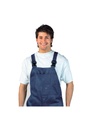 Portwest Bib and Brace C881