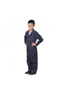 Portwest Youth's Coverall C890