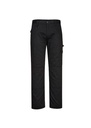 Portwest Super Work Trouser CD884