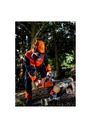Portwest Oak Trousers CH11