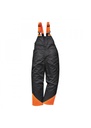 Portwest Oak Bib and Brace CH12