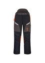 Portwest Oak Professional Chainsaw Trouser CH14