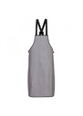 Portwest Cut Resistant Bib Apron CR01