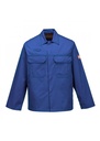Portwest Chemical Resistant Jacket CR10