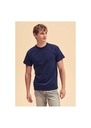 Fruit Of The Loom Heavy Cotton T 61212