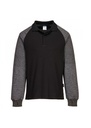 Portwest Cut Resistant Sleeve Polo CR15