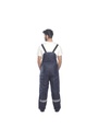 Portwest ColdStore Trousers CS11