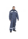 Portwest ColdStore Coverall CS12