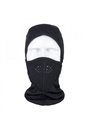 Portwest Multiway Balaclava CS23