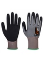 Portwest CT HR Nitrile Foam Gloves CT45