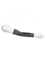 Portwest CT Sleeve AHR+ CT90
