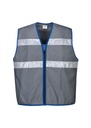 Portwest Cooling Vest CV01