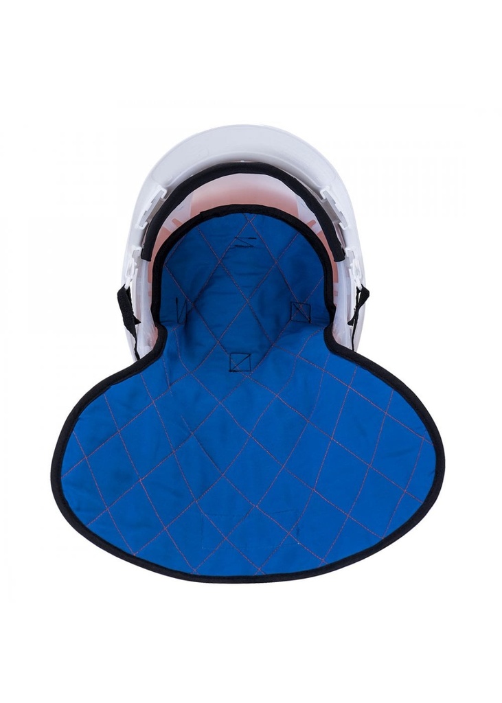 Portwest Cooling Crown with Neck Shade CV03