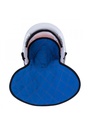 Portwest Cooling Crown with Neck Shade CV03