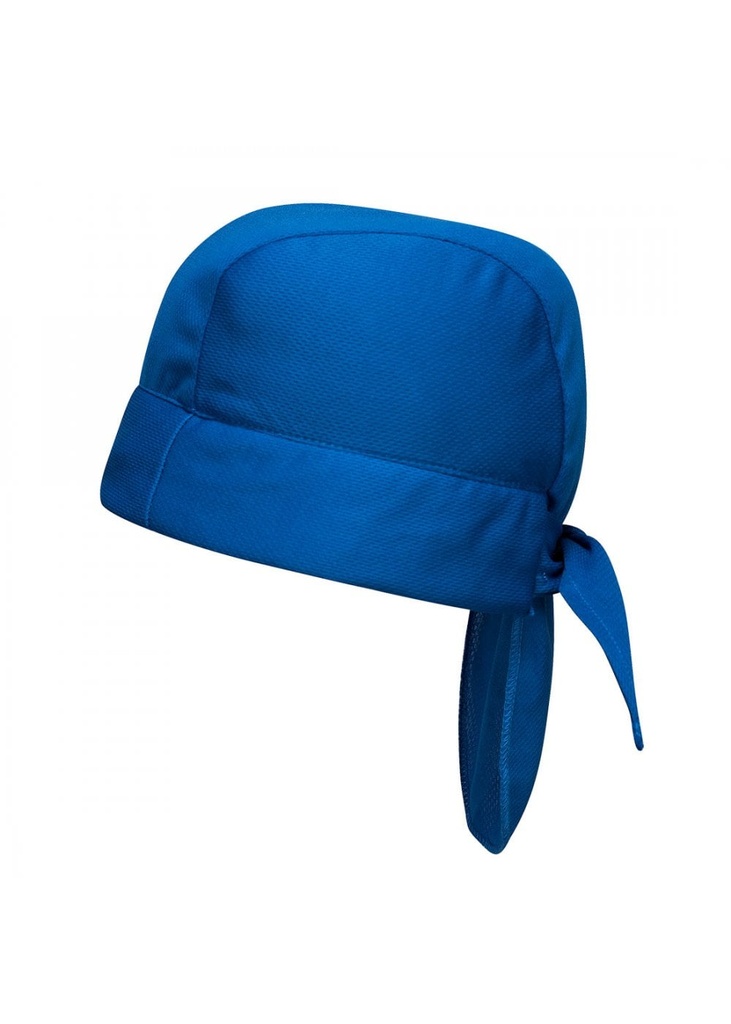 Portwest Cooling Head Band CV04