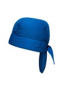Portwest Cooling Head Band CV04