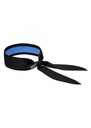 Portwest Cooling Neck Scarf CV05