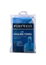 Portwest Cooling Towel CV06